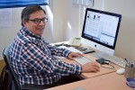 Xavier Barcons jmenován příštím generálním ředitelem ESO