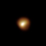 Záhadný pokles jasnosti hvězdy Betelgeuse vysvětlen