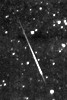 zodiakální světlo (zdroj APOD 25.8.2004)