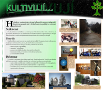 Výstavav
